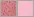 Rabbit Skins 4421 Infant Long Sleeve Jersey Bodysuit - Swatch