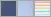 Rabbit Skins 4421 Infant Long Sleeve Jersey Bodysuit - Swatch