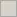 Big Accessories BA640 Lariat 6-Panel Cap - Swatch
