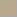 Big Accessories BA641 Lariat Visor - Swatch