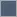 Big Accessories BA642 Lariat Bucket Hat - Swatch