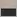 Adams Hats LP107 Icon Semi-Structured Sandwich Visor - Swatch