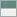 Adams Hats LP107 Icon Semi-Structured Sandwich Visor - Swatch
