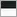 Adams Hats LP107 Icon Semi-Structured Sandwich Visor - Swatch