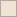 econscious EC5305 Unisex Reclaimist Sweatshirt - Swatch