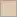 Shaka Wear SHMHSS Adult Max Heavyweight T-Shirt - Swatch