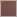 Shaka Wear SHGD Garment-Dyed Crewneck T-Shirt - Swatch