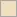 Shaka Wear SHGDD Adult Garment-Dyed Drop-Shoulder T-Shirt - Swatch