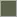 Gildan SF600 Unisex Softstyle Fleece Hooded Sweatshirt - Swatch