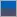 Core 365 CE112CW Ladies' Fusion ChromaSoft Colorblock Polo - Swatch