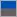 Core 365 CE418 Men's Origin Performance Pique Quarter-Zip - Swatch