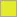Team 365 TT11M Men's Zone Performance Muscle T-Shirt - Swatch