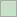 Next Level 6640 The CVC V - Swatch