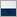 Team 365 TT62 Unisex Zone Colorblock Raglan T-Shirt - Swatch
