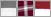 Boxercraft R65 Ladies' Relay French Terry Short - Swatch