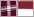 Boxercraft R65 Ladies' Relay French Terry Short - Swatch