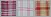 Boxercraft BM6624 Men's Harley Flannel Pant with Pockets - Swatch