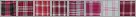 Boxercraft BM6624 Men's Harley Flannel Pant with Pockets - Swatch