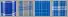 Boxercraft BM6624 Men's Harley Flannel Pant with Pockets - Swatch