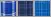 Boxercraft BM6624 Men's Harley Flannel Pant with Pockets - Swatch