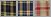 Boxercraft BM6624 Men's Harley Flannel Pant with Pockets - Swatch