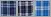 Boxercraft BW6501 Ladies' Flannel Short - Swatch