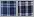 Boxercraft BW6501 Ladies' Flannel Short - Swatch