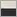 Boxercraft BW8501 Ladies' Everest Pile Fleece Half-Zip Pullover - Swatch