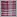 Boxercraft BW6620 Ladies' 'Haley' Flannel Pant with Pockets - Swatch