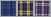 Boxercraft BW6620 Ladies' 'Haley' Flannel Pant with Pockets - Swatch
