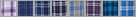 Boxercraft BW6620 Ladies' 'Haley' Flannel Pant with Pockets - Swatch