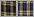 Boxercraft BW6620 Ladies' 'Haley' Flannel Pant with Pockets - Swatch