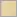 Boxercraft BW3514 Ladies' Oversized Pom Pom Jersey Fleece - Swatch