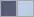 Boxercraft BW3514 Ladies' Oversized Pom Pom Jersey Fleece - Swatch