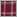 Boxercraft BY6624 Youth Polyester Flannel Pant - Swatch
