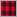 Boxercraft BY6624 Youth Polyester Flannel Pant - Swatch