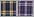 Boxercraft BY6624 Youth Polyester Flannel Pant - Swatch