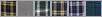 Boxercraft BY6624 Youth Polyester Flannel Pant - Swatch