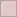 Boxercraft L06 Ladies' Cuddle Soft Boxy Crewneck Sweatshirt - Swatch