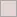 Boxercraft BM5201 Men's Sullivan Sweater Fleece Quarter-Zip Pullover - Swatch