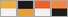 Augusta Sportswear 1517 Adult Cutter Jersey - Swatch