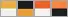 Augusta Sportswear 1517 Adult Cutter Jersey - Swatch
