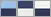 Augusta Sportswear 1517 Adult Cutter Jersey - Swatch