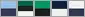 Augusta Sportswear 1517 Adult Cutter Jersey - Swatch