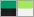 Augusta Sportswear 1517 Adult Cutter Jersey - Swatch