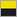 Augusta Sportswear 1518 Youth Cutter Jersey - Swatch