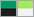 Augusta Sportswear 1518 Youth Cutter Jersey - Swatch