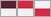 Augusta Sportswear 1518 Youth Cutter Jersey - Swatch