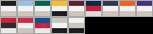 Augusta Sportswear 1558 Youth Power Plus Jersey 2.0 - Swatch