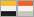 Augusta Sportswear 1558 Youth Power Plus Jersey 2.0 - Swatch